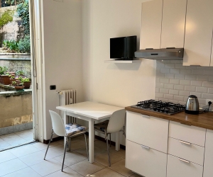 Apartment Il Porticciolo